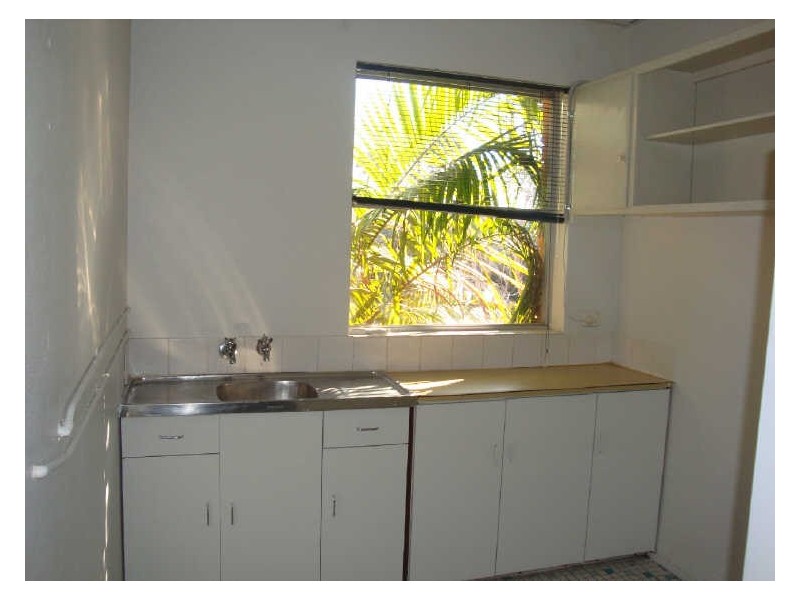 2/5 South Creek Road, Dee Why NSW 2099