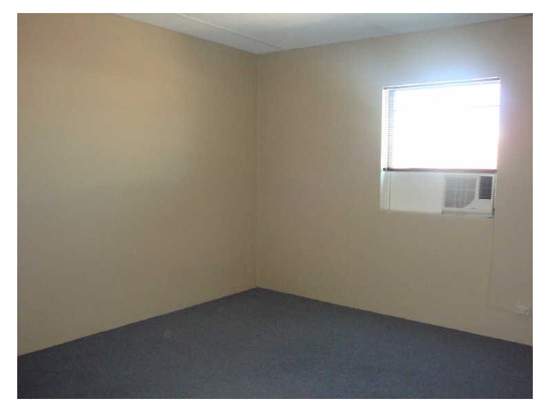 2/5 South Creek Road, Dee Why NSW 2099