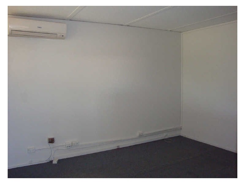 2/5 South Creek Road, Dee Why NSW 2099