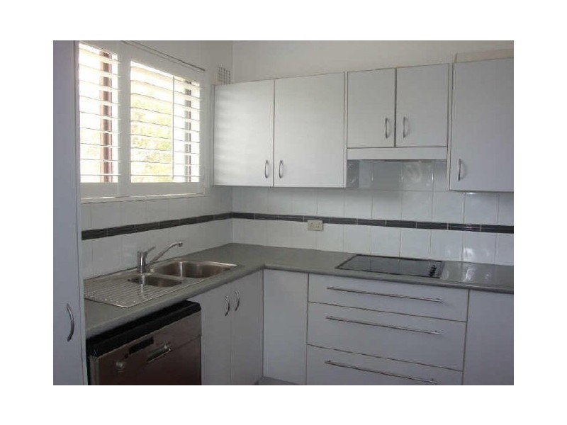 2/16 Wetherill Street, Narrabeen NSW 2101