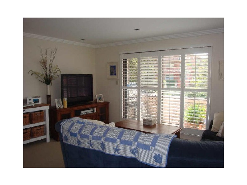 2/16 Wetherill Street, Narrabeen NSW 2101