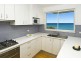 2/1150-1152 Pittwater Road,, Collaroy NSW 2097