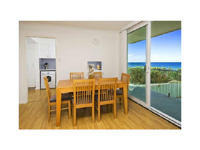 2/1150-1152 Pittwater Road,, Collaroy NSW 2097