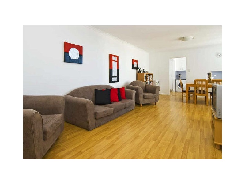 2/1150-1152 Pittwater Road,, Collaroy NSW 2097