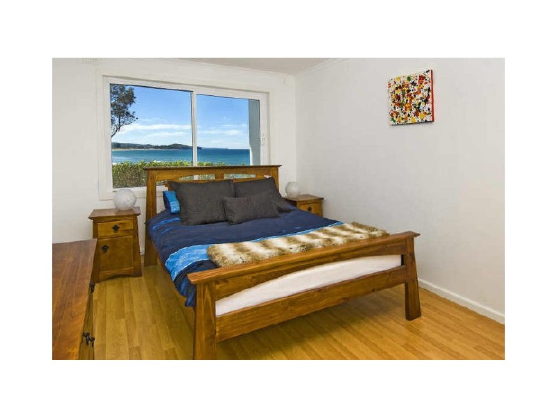 2/1150-1152 Pittwater Road,, Collaroy NSW 2097