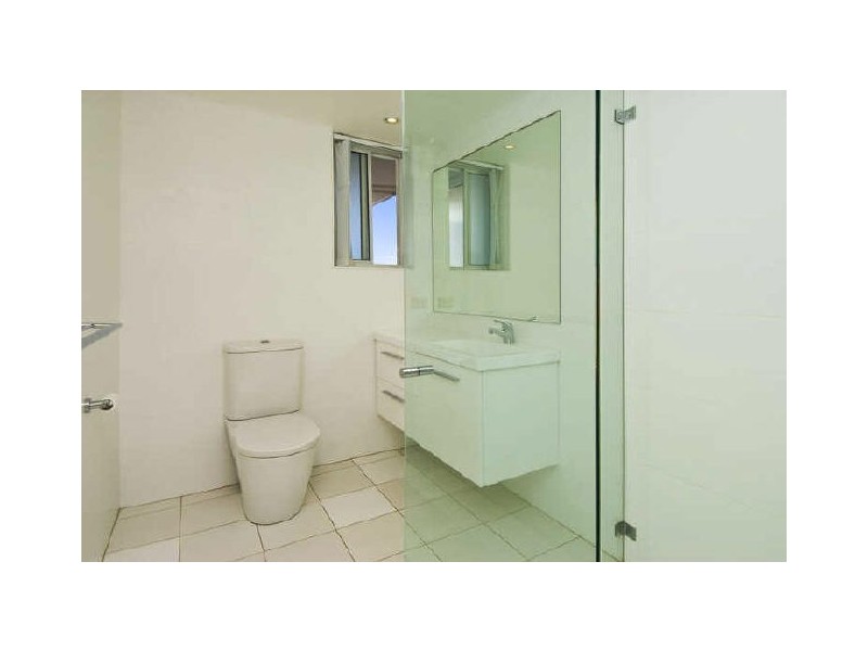 2/1150-1152 Pittwater Road,, Collaroy NSW 2097