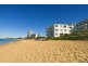 2/1150-1152 Pittwater Road,, Collaroy NSW 2097