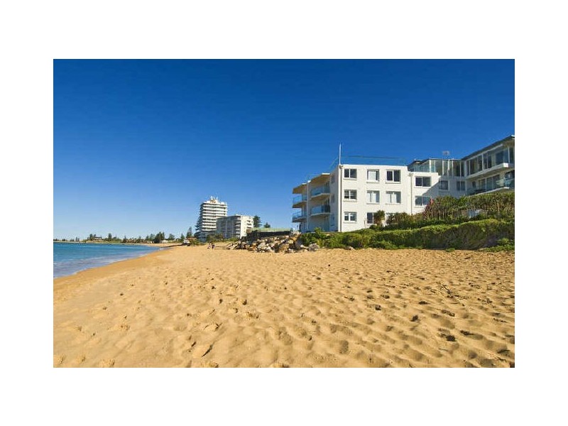 2/1150-1152 Pittwater Road,, Collaroy NSW 2097