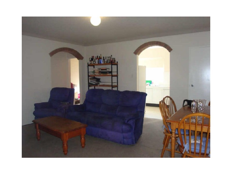 10/1 Ramsay Street, Collaroy NSW 2097