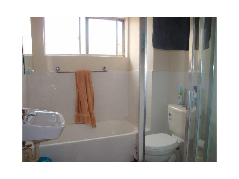 10/1 Ramsay Street, Collaroy NSW 2097