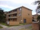 10/1 Ramsay Street, Collaroy NSW 2097