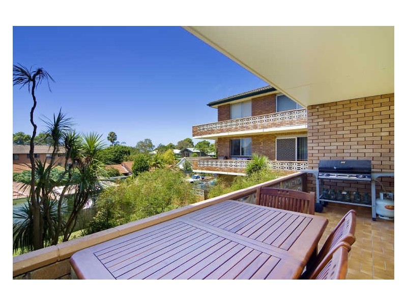 3/100-102 Wyadra Avenue, Freshwater NSW 2096