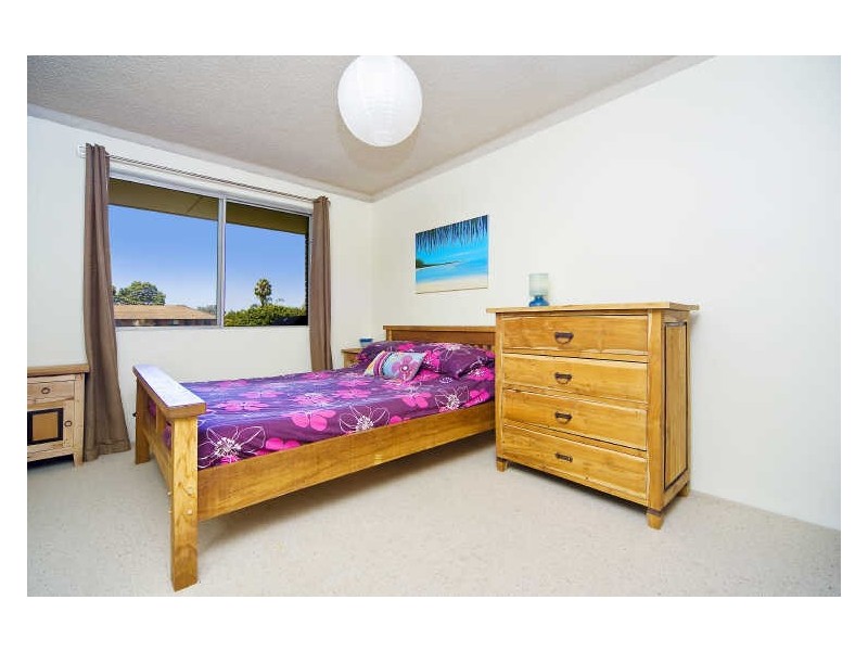 3/100-102 Wyadra Avenue, Freshwater NSW 2096