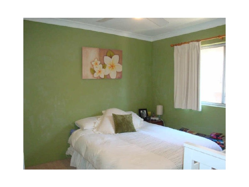 4/110 Howard Avenue, Dee Why NSW 2099