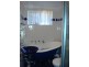 4/110 Howard Avenue, Dee Why NSW 2099