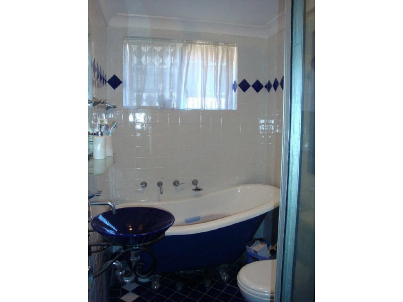 4/110 Howard Avenue, Dee Why NSW 2099