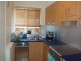 4/110 Howard Avenue, Dee Why NSW 2099