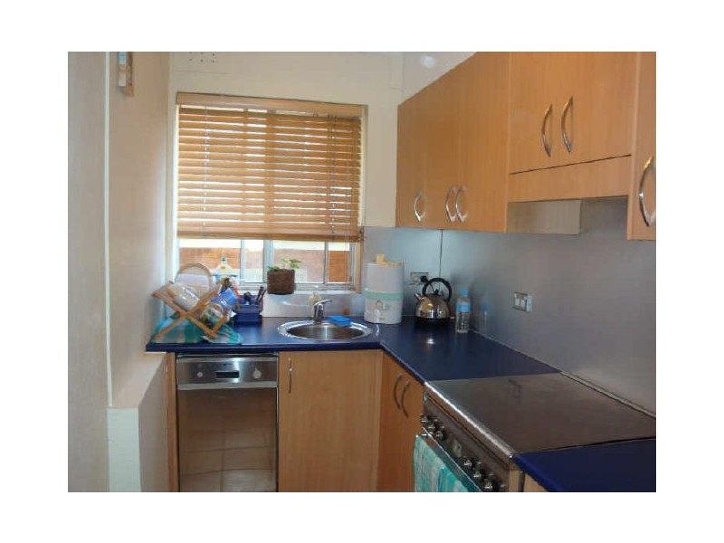4/110 Howard Avenue, Dee Why NSW 2099