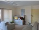 4/110 Howard Avenue, Dee Why NSW 2099