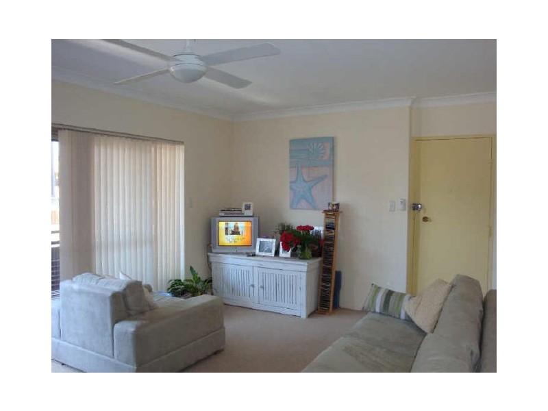 4/110 Howard Avenue, Dee Why NSW 2099