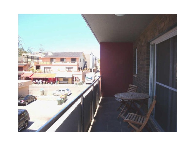 4/110 Howard Avenue, Dee Why NSW 2099