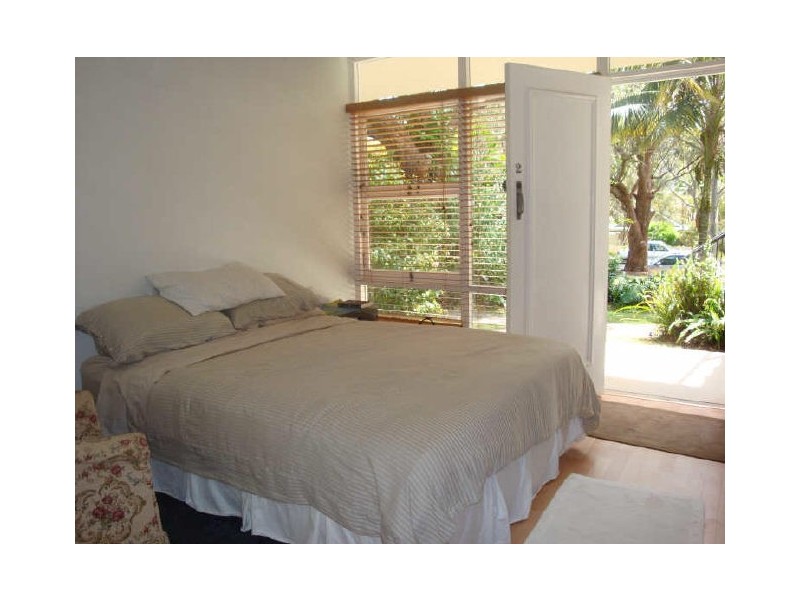 2/71 Queens Parade, Newport NSW 2106