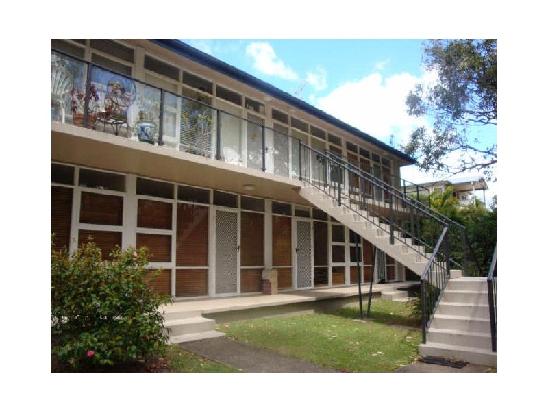 2/71 Queens Parade, Newport NSW 2106