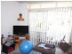 8/25 Tor Road, Dee Why NSW 2099