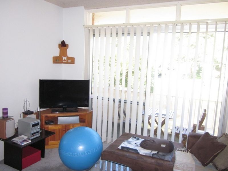 8/25 Tor Road, Dee Why NSW 2099