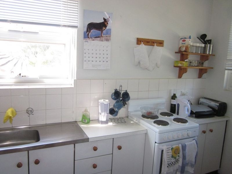 8/25 Tor Road, Dee Why NSW 2099