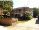 5/9 Wheeler Parade, Dee Why NSW 2099