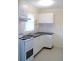 5/9 Wheeler Parade, Dee Why NSW 2099