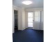 5/9 Wheeler Parade, Dee Why NSW 2099