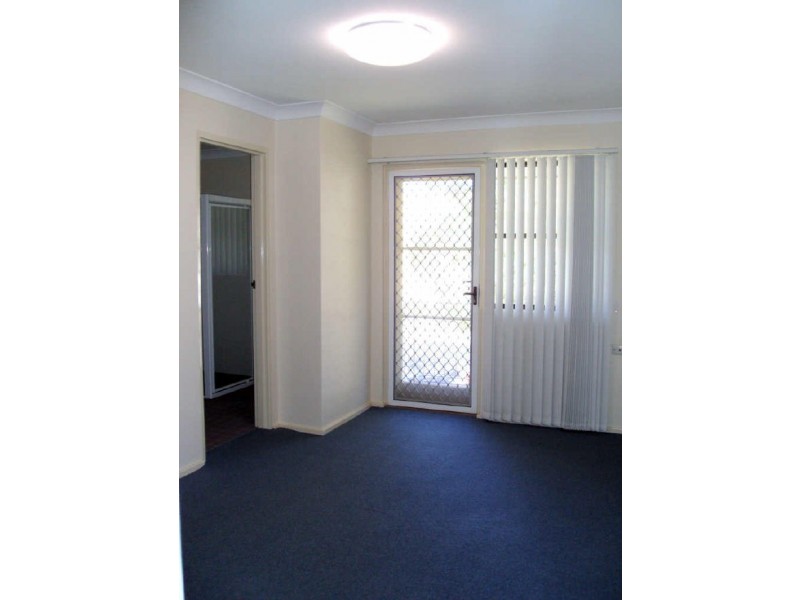 5/9 Wheeler Parade, Dee Why NSW 2099