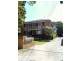 5/9 Wheeler Parade, Dee Why NSW 2099