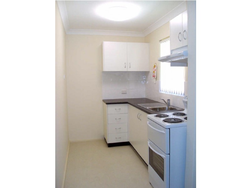 6/9 Wheeler Parade, Dee Why NSW 2099