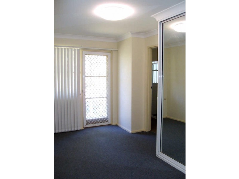 6/9 Wheeler Parade, Dee Why NSW 2099
