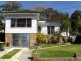 18 Prescott Avenue, Dee Why NSW 2099