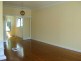 18 Prescott Avenue, Dee Why NSW 2099