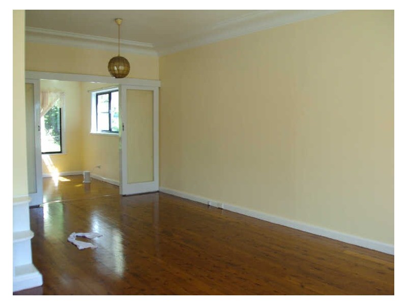 18 Prescott Avenue, Dee Why NSW 2099