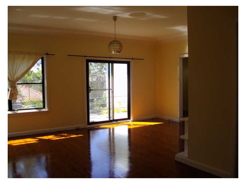 18 Prescott Avenue, Dee Why NSW 2099