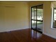 18 Prescott Avenue, Dee Why NSW 2099