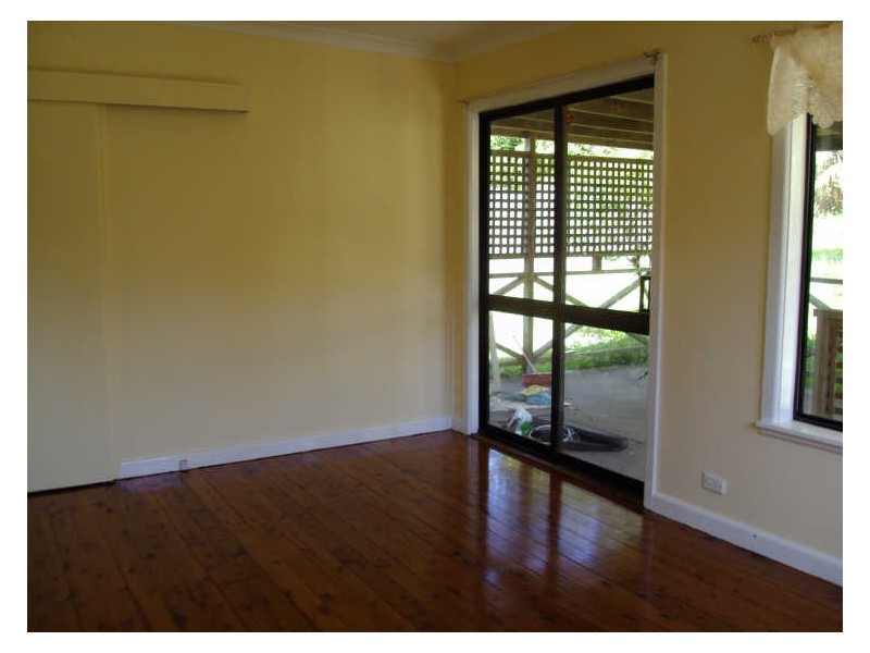 18 Prescott Avenue, Dee Why NSW 2099