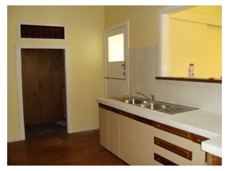 18 Prescott Avenue, Dee Why NSW 2099