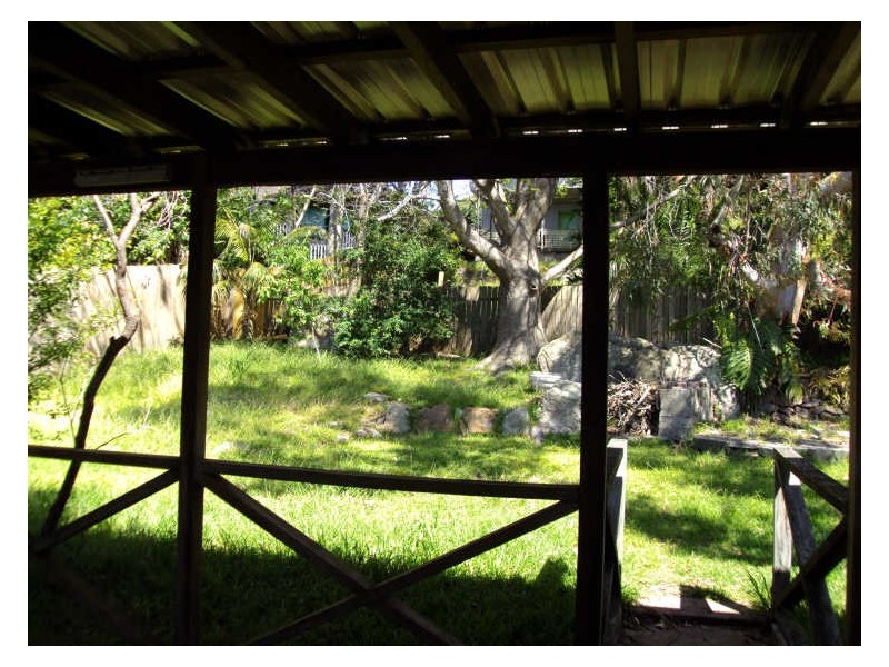 18 Prescott Avenue, Dee Why NSW 2099