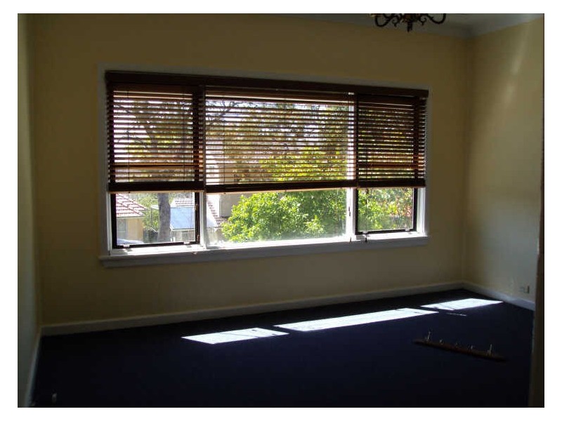 18 Prescott Avenue, Dee Why NSW 2099