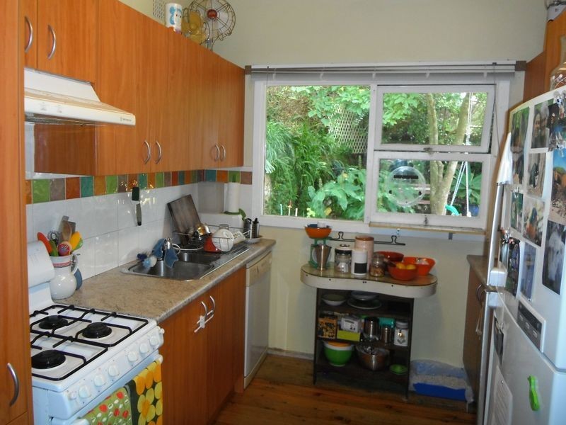 19 Gertrude Street, Beacon Hill NSW 2100