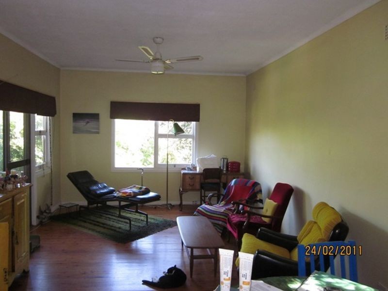 19 Gertrude Street, Beacon Hill NSW 2100