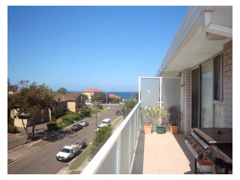 8/12 Clarke Street, Narrabeen NSW 2101