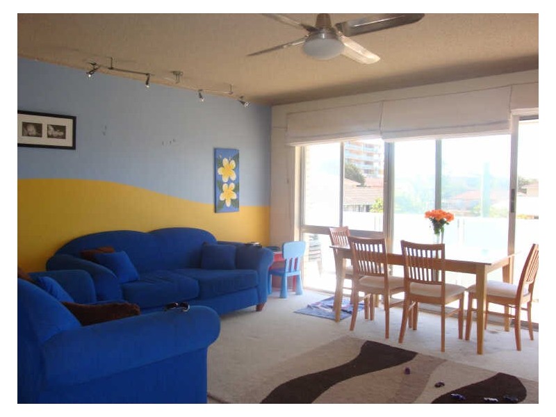 8/12 Clarke Street, Narrabeen NSW 2101